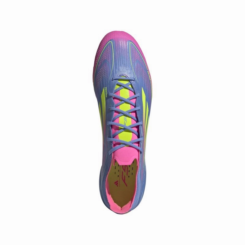 Adidas F50 Elite FG Adults Football Boots