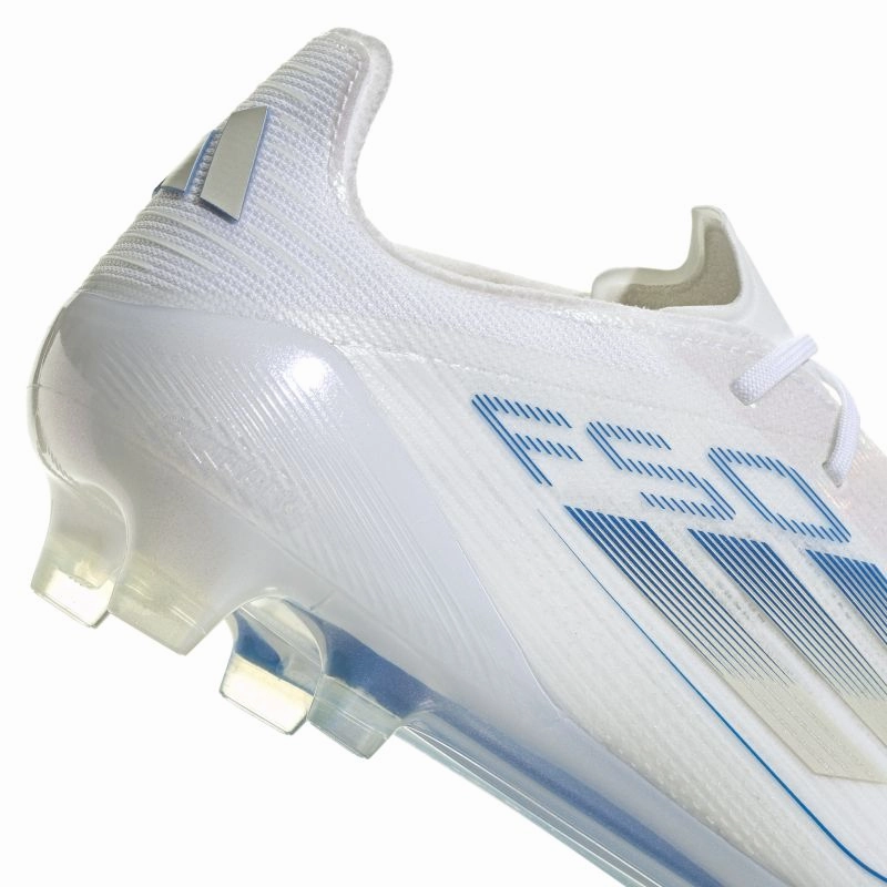 Adidas F50 Elite FG Adults Football Boots
