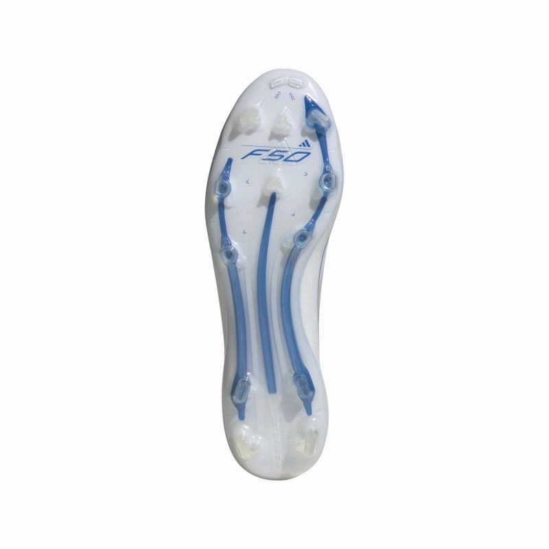 Adidas F50 Elite FG Adults Football Boots