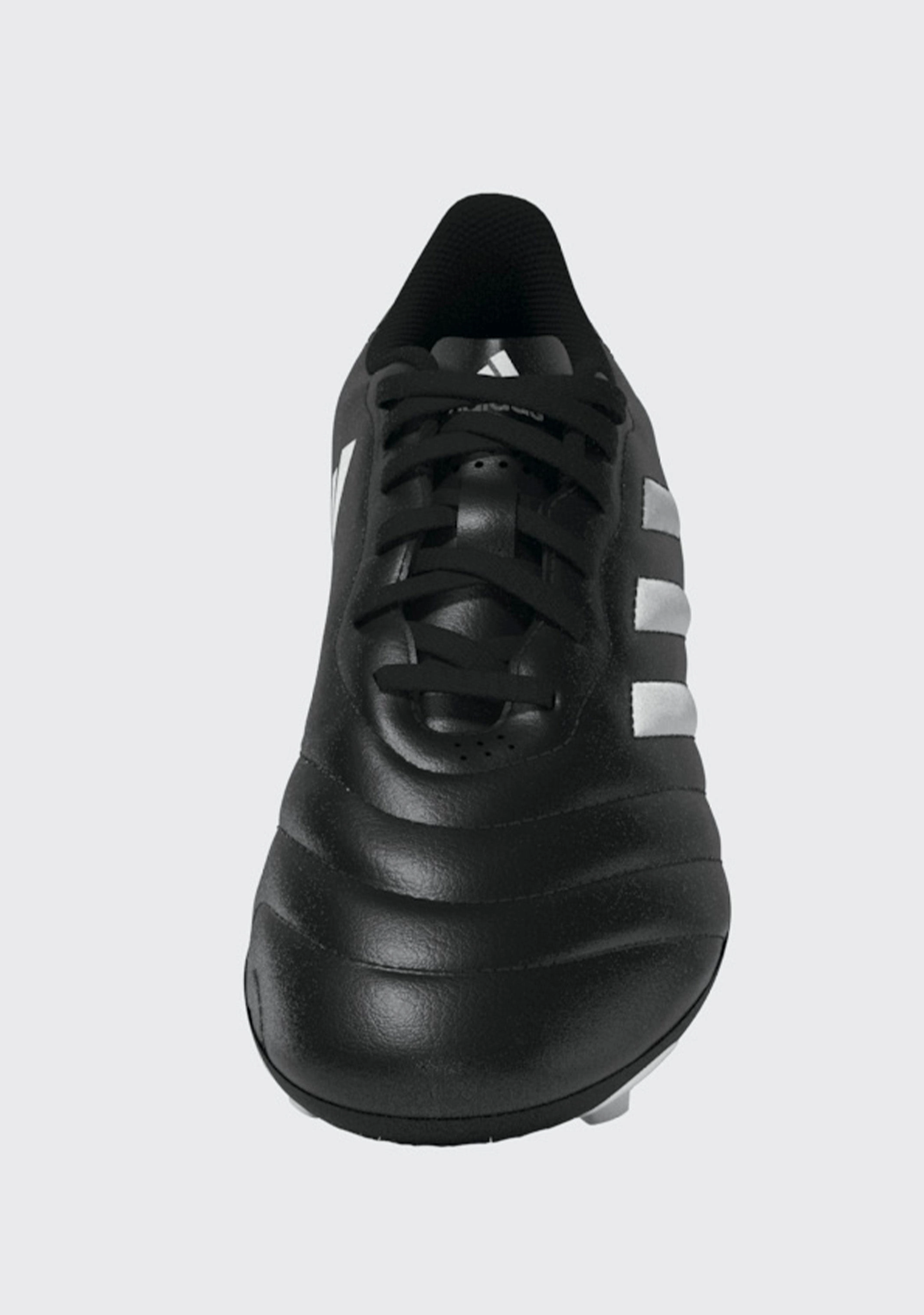 Adidas Junior Goletto VIII Firm Ground Boot