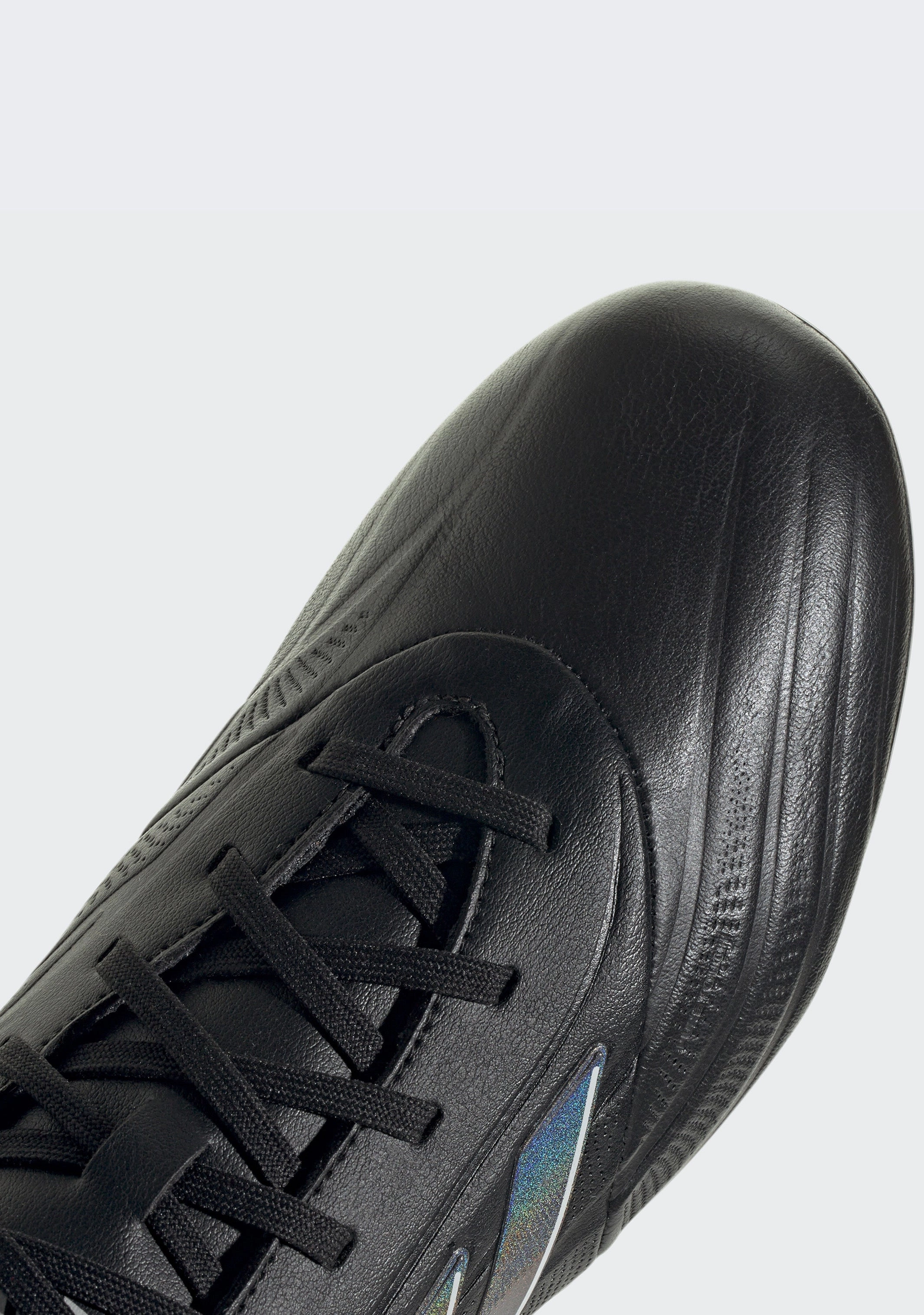 Adidas Men’s Copa Pure League II FG Boots