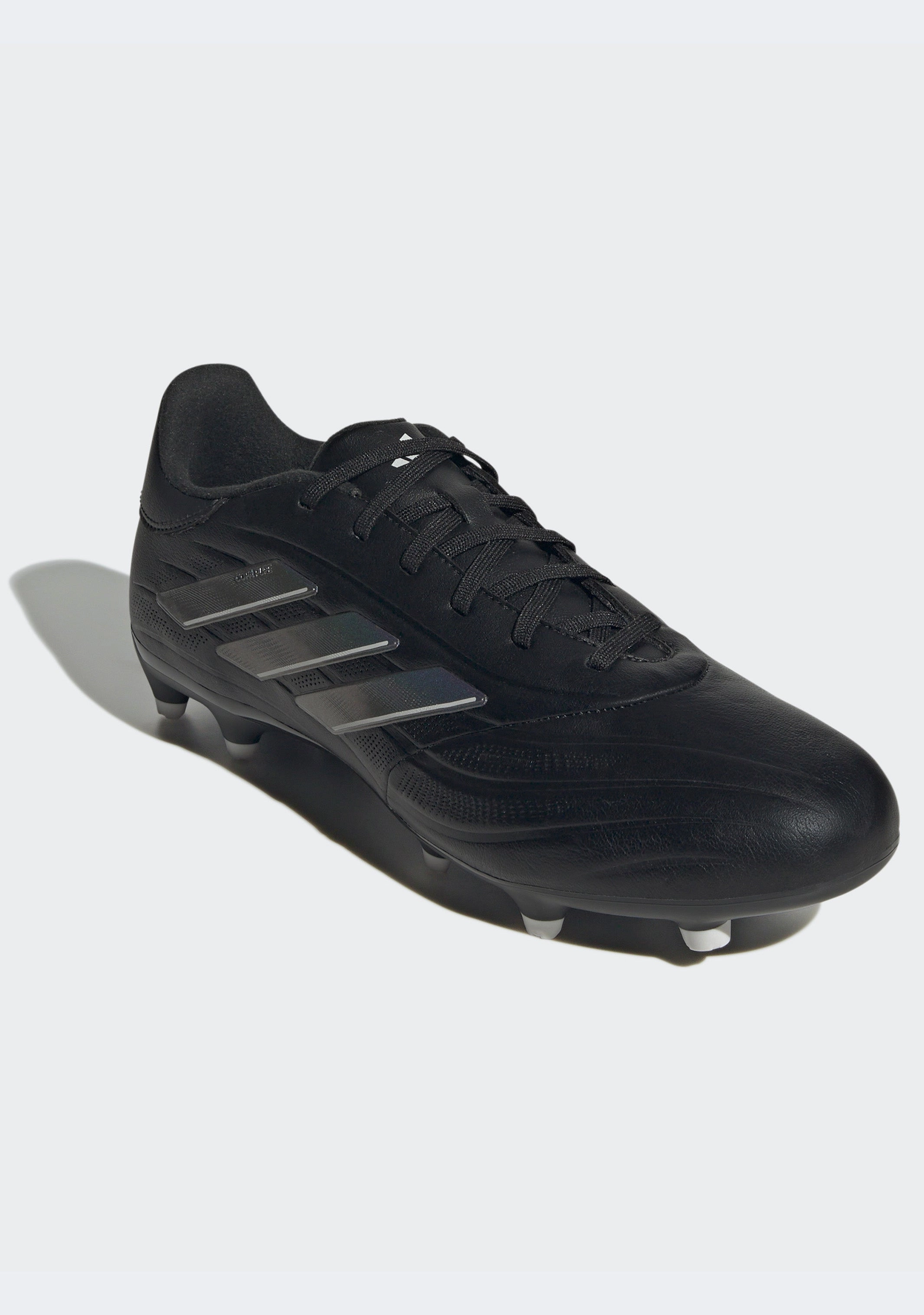 Adidas Men’s Copa Pure League II FG Boots