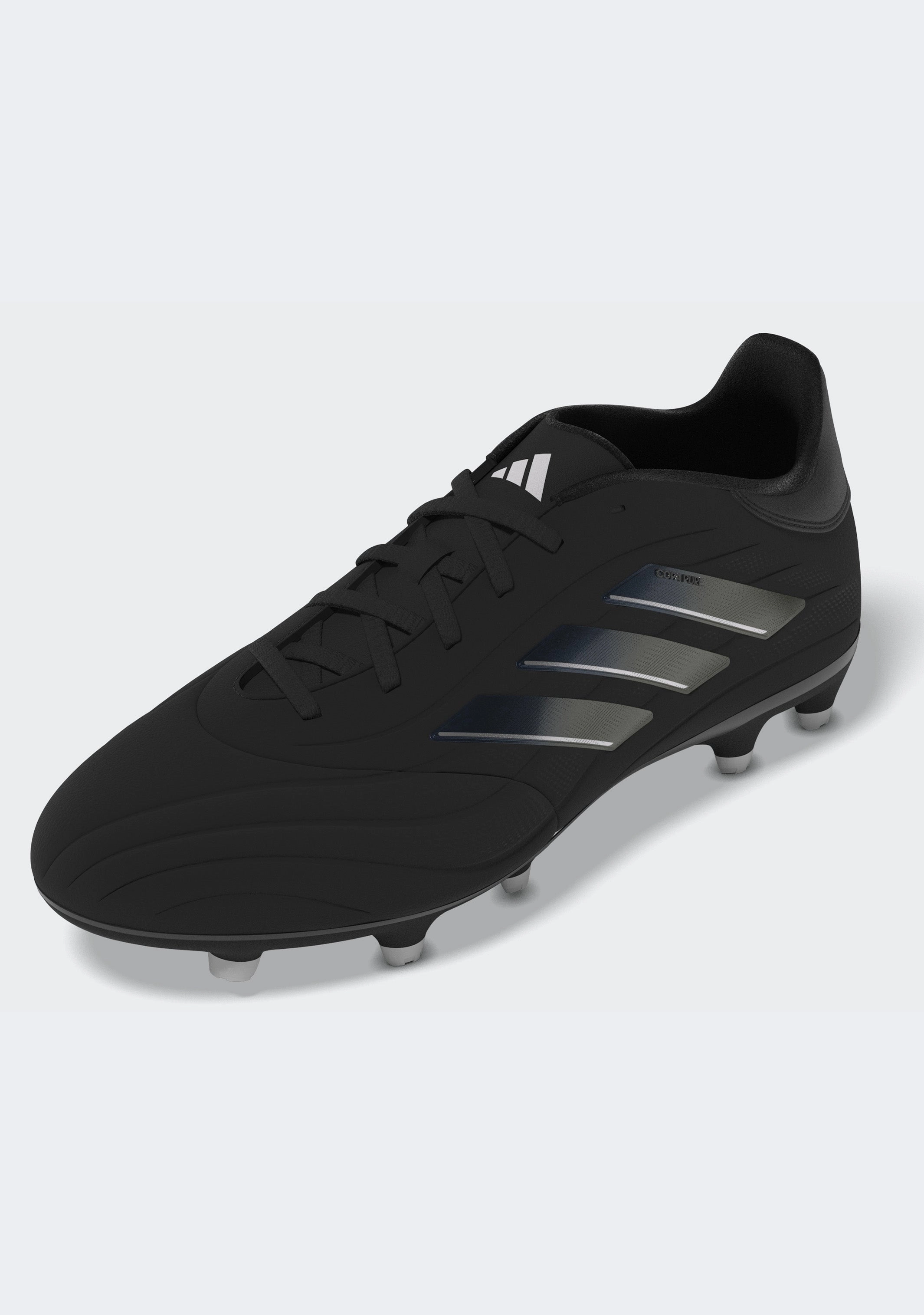 Adidas Men’s Copa Pure League II FG Boots