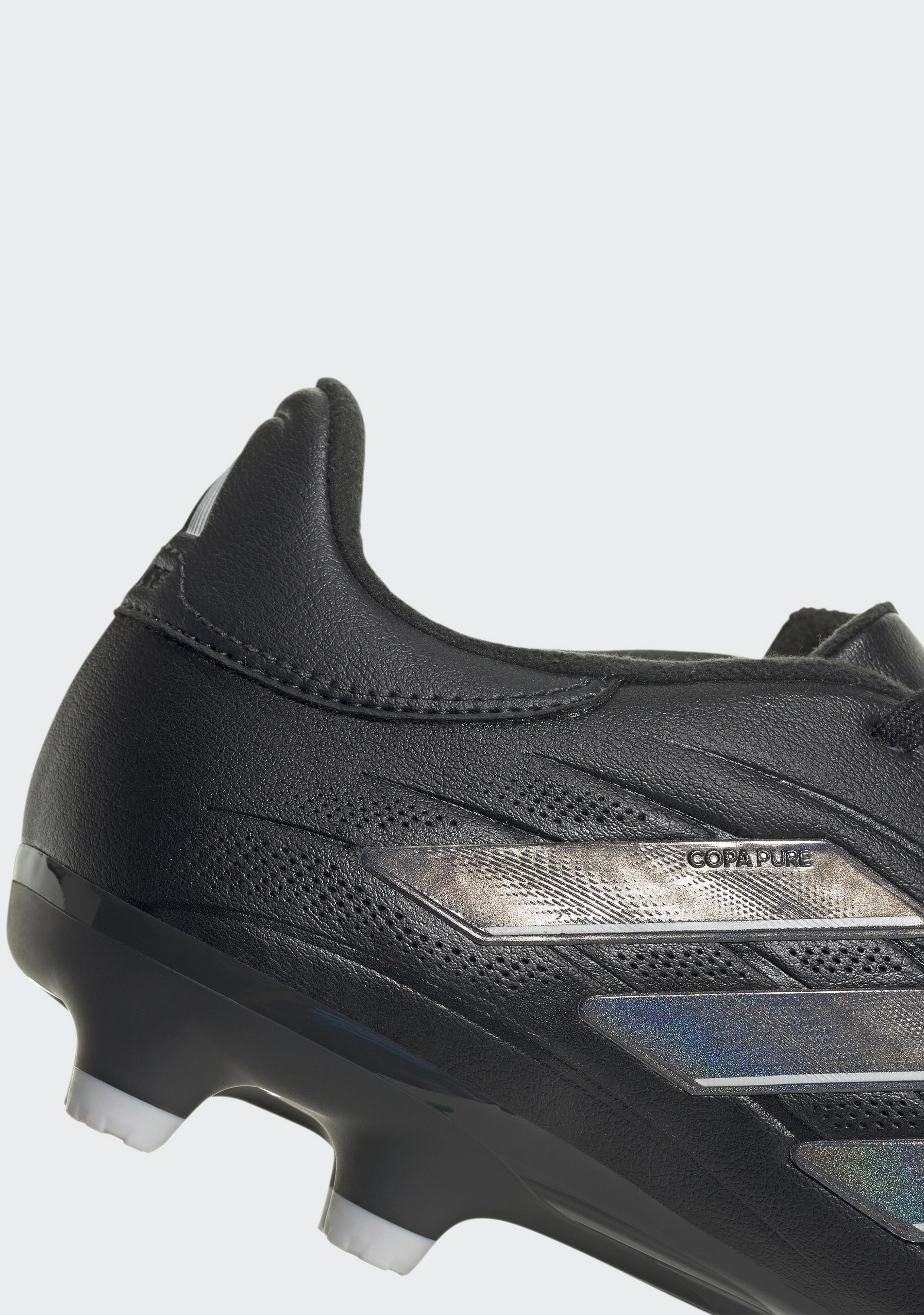 Adidas Men’s Copa Pure League II FG Boots
