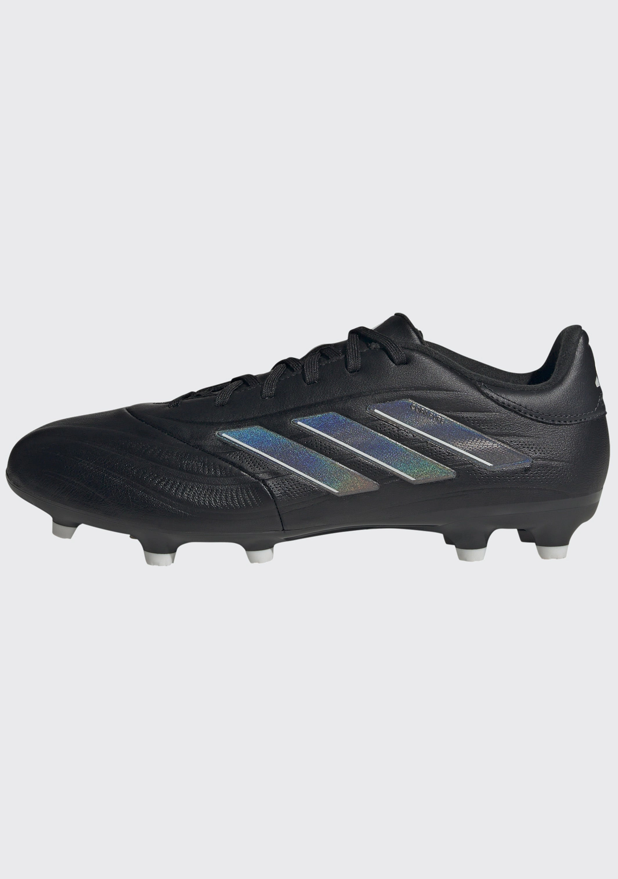 Adidas Men’s Copa Pure League II FG Boots