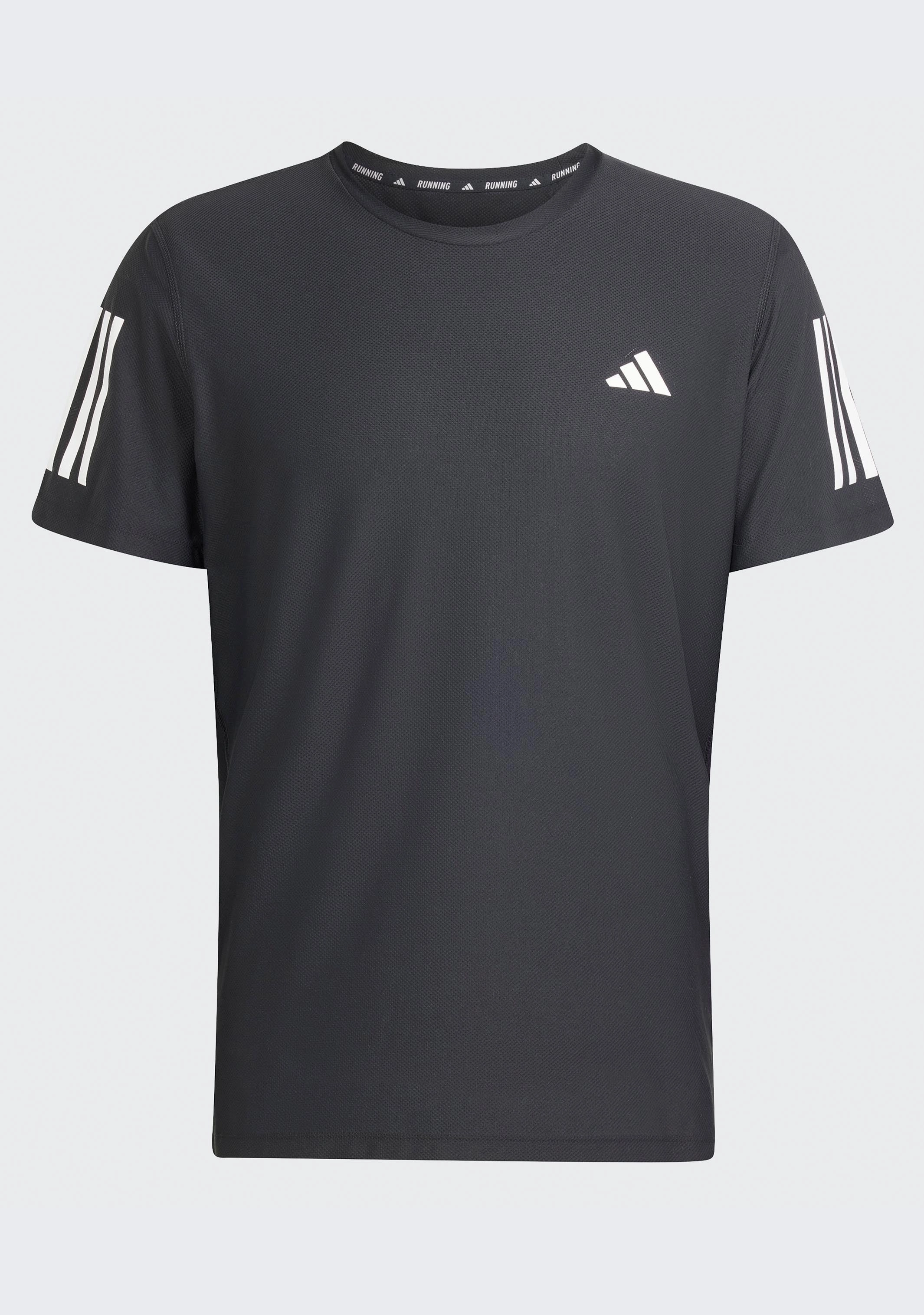 Adidas Men's Own The Run Tee
