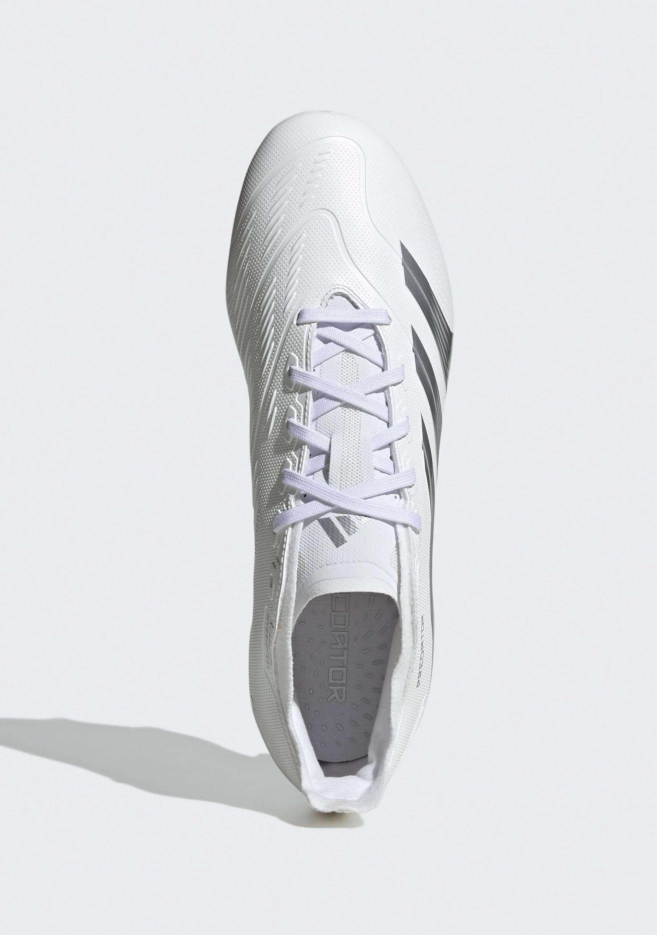 Adidas Men's Predator League FG