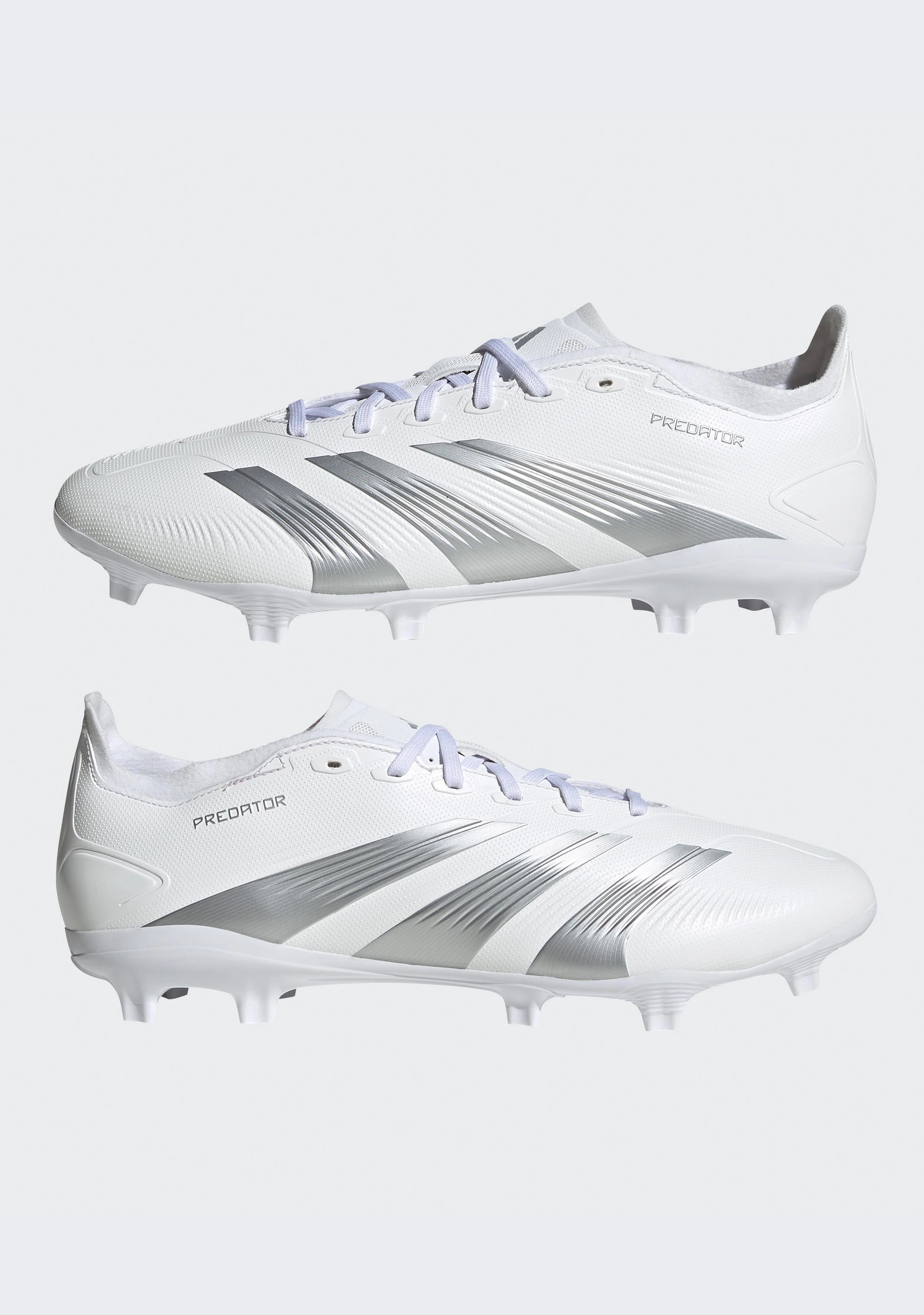 Adidas Men's Predator League FG