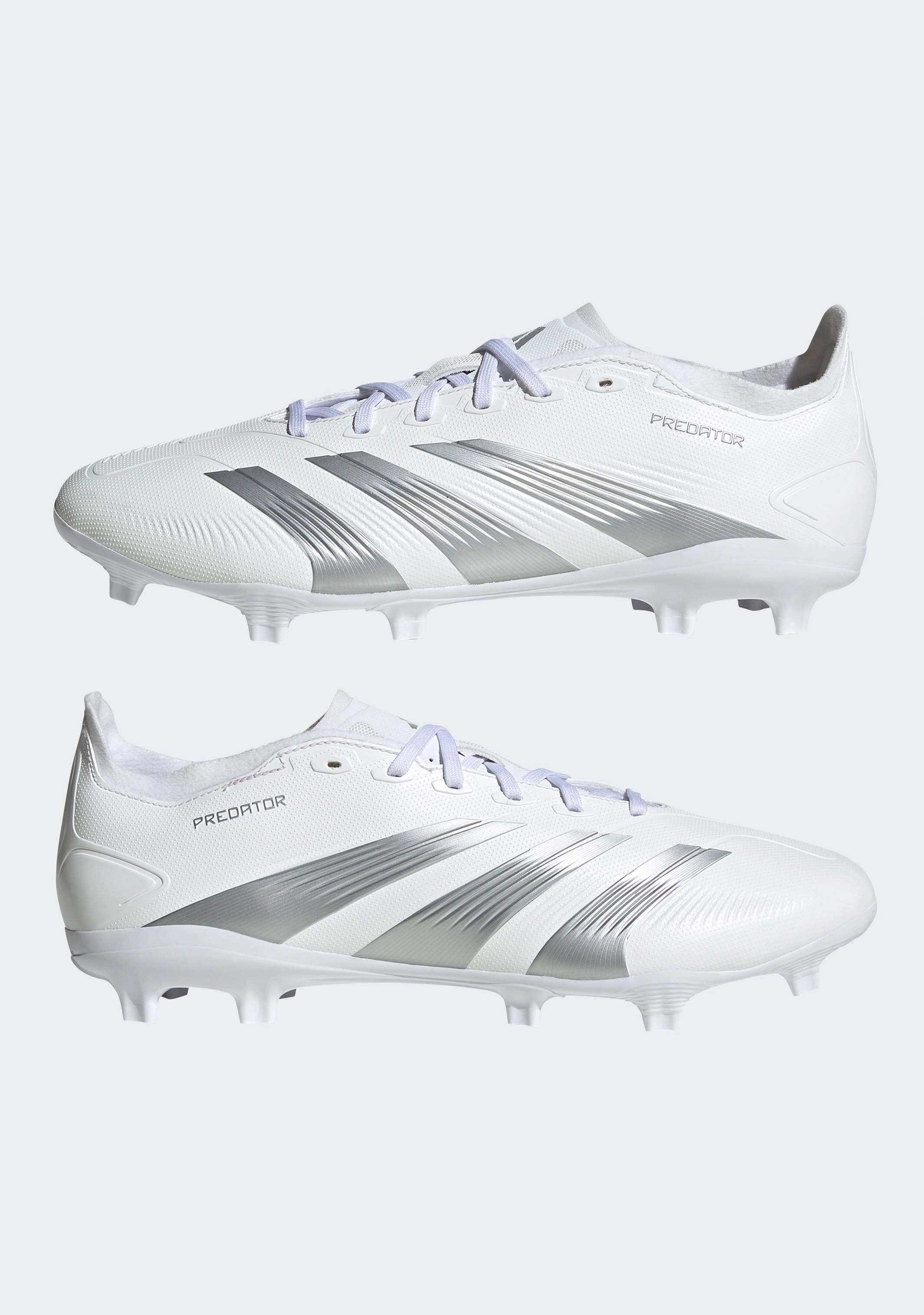 Adidas Men's Predator League FG