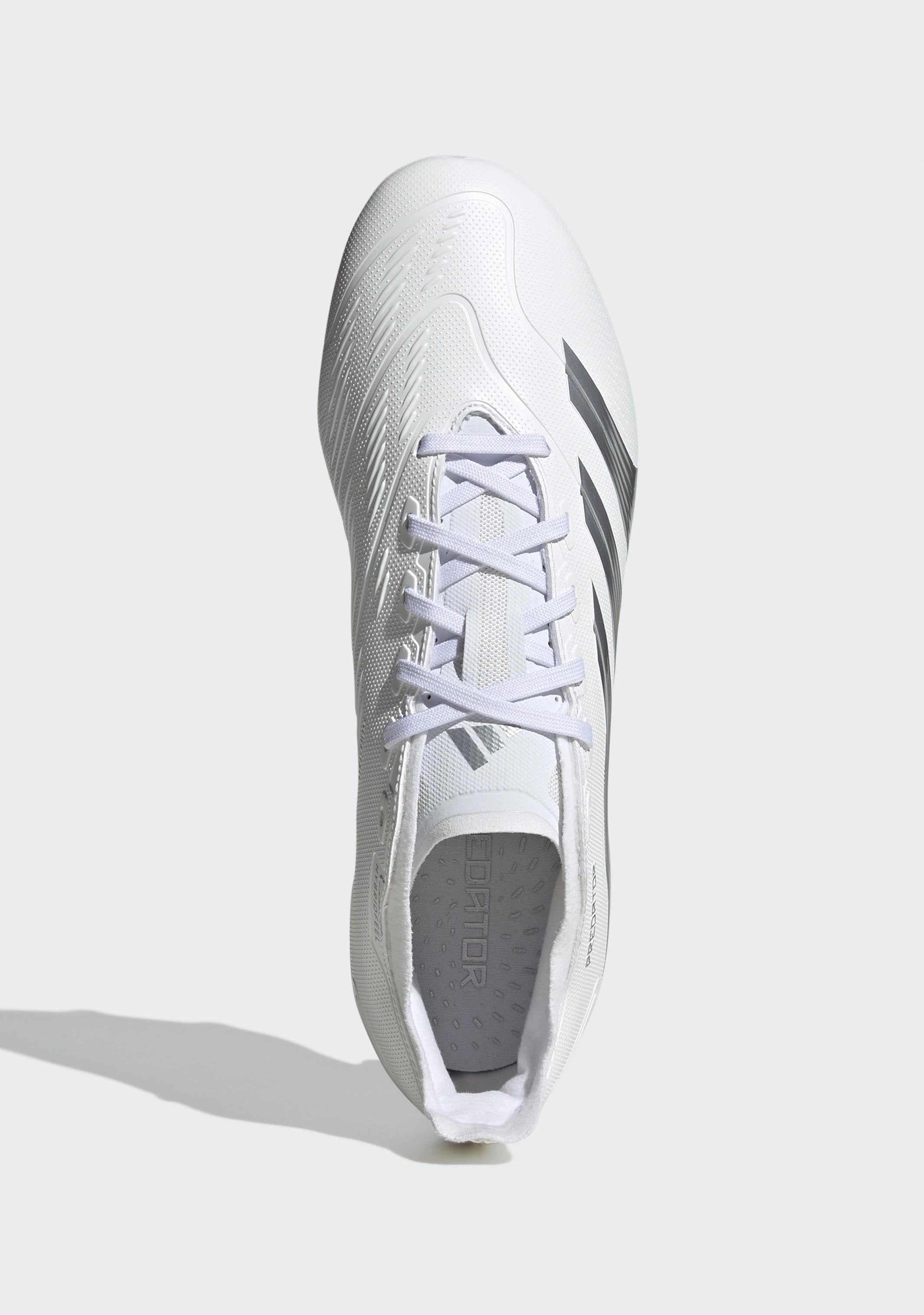 Adidas Men's Predator League FG