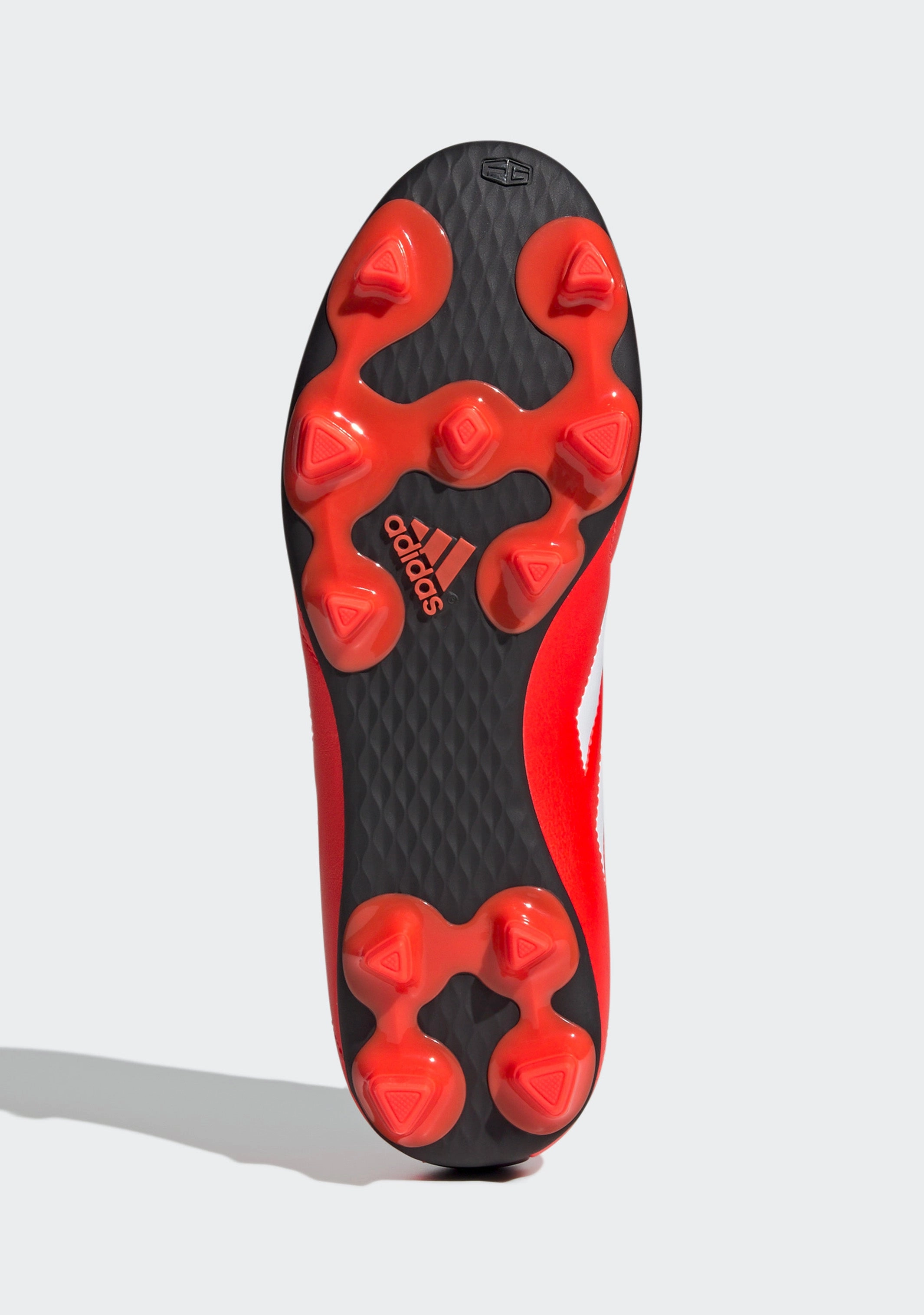 Adidas Mens Goletto VIII FG