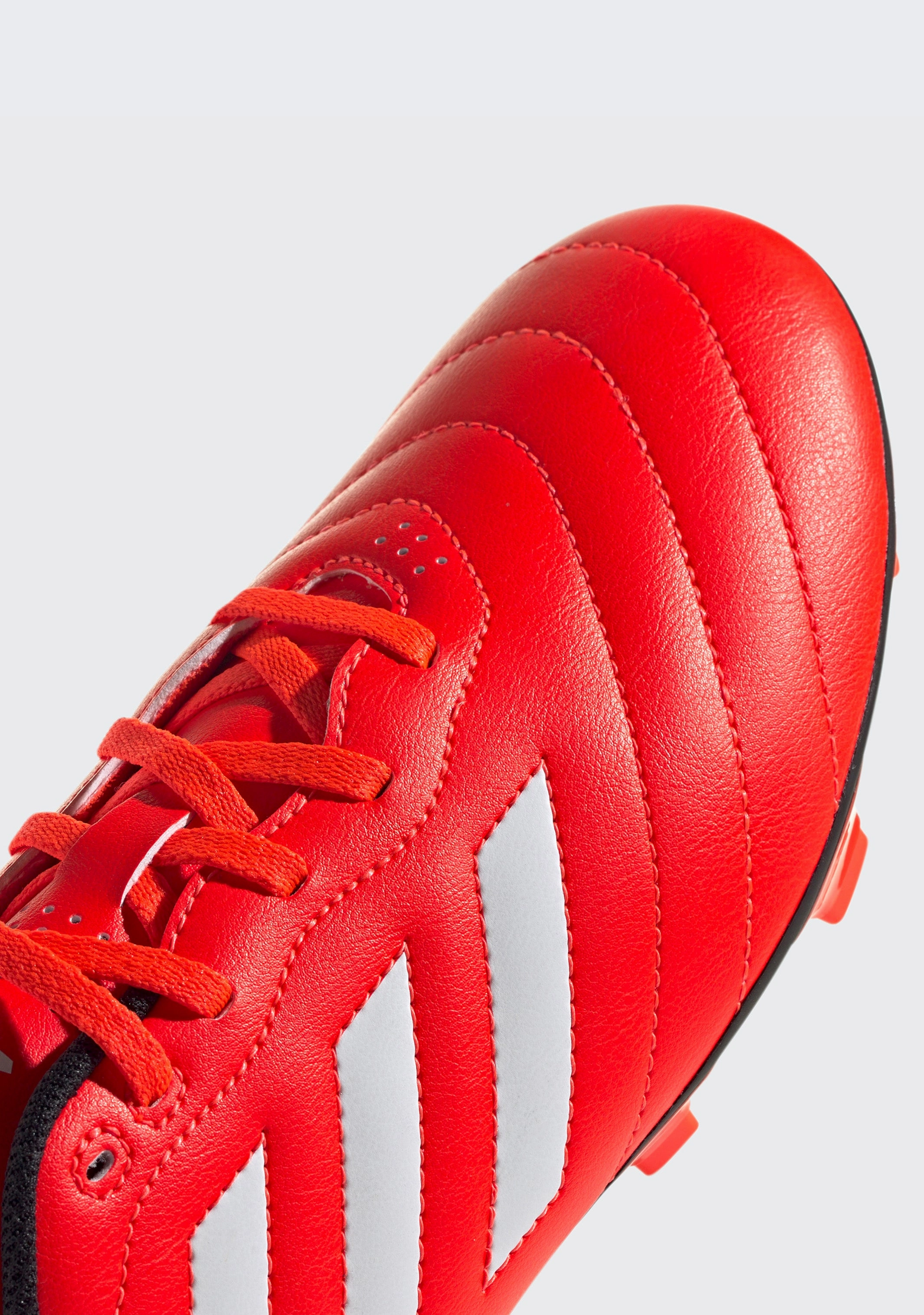 Adidas Mens Goletto VIII FG