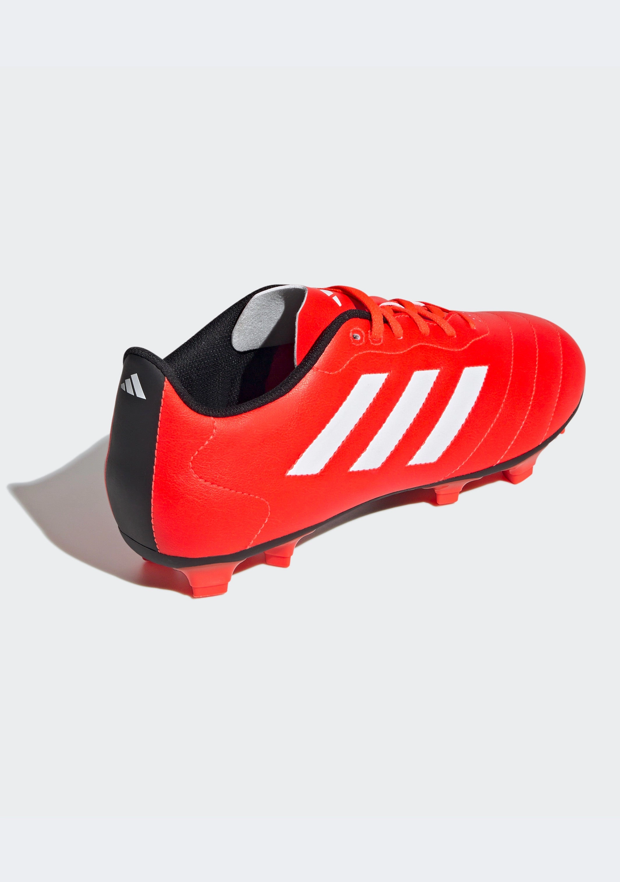 Adidas Mens Goletto VIII FG