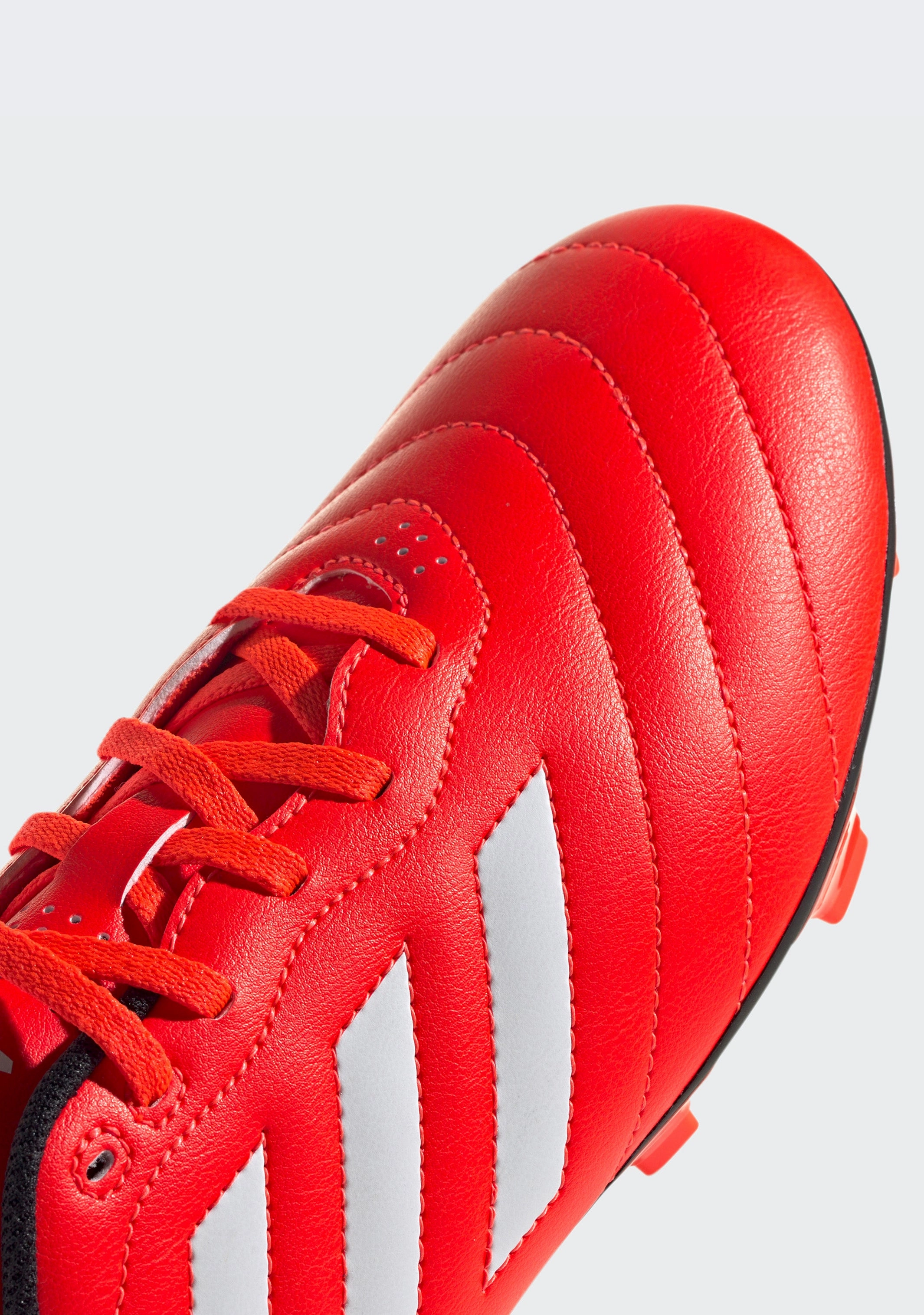 Adidas Mens Goletto VIII FG