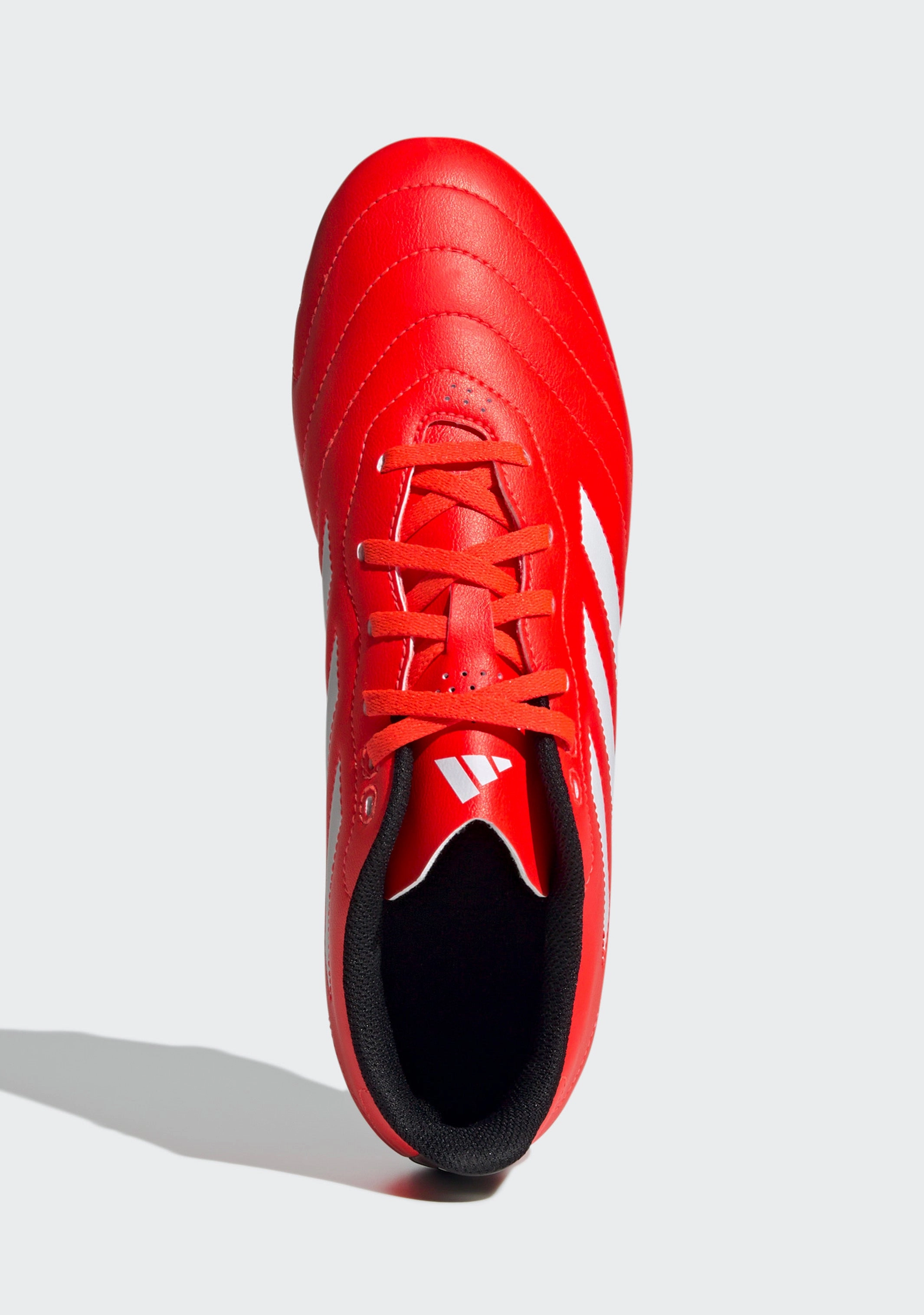 Adidas Mens Goletto VIII FG