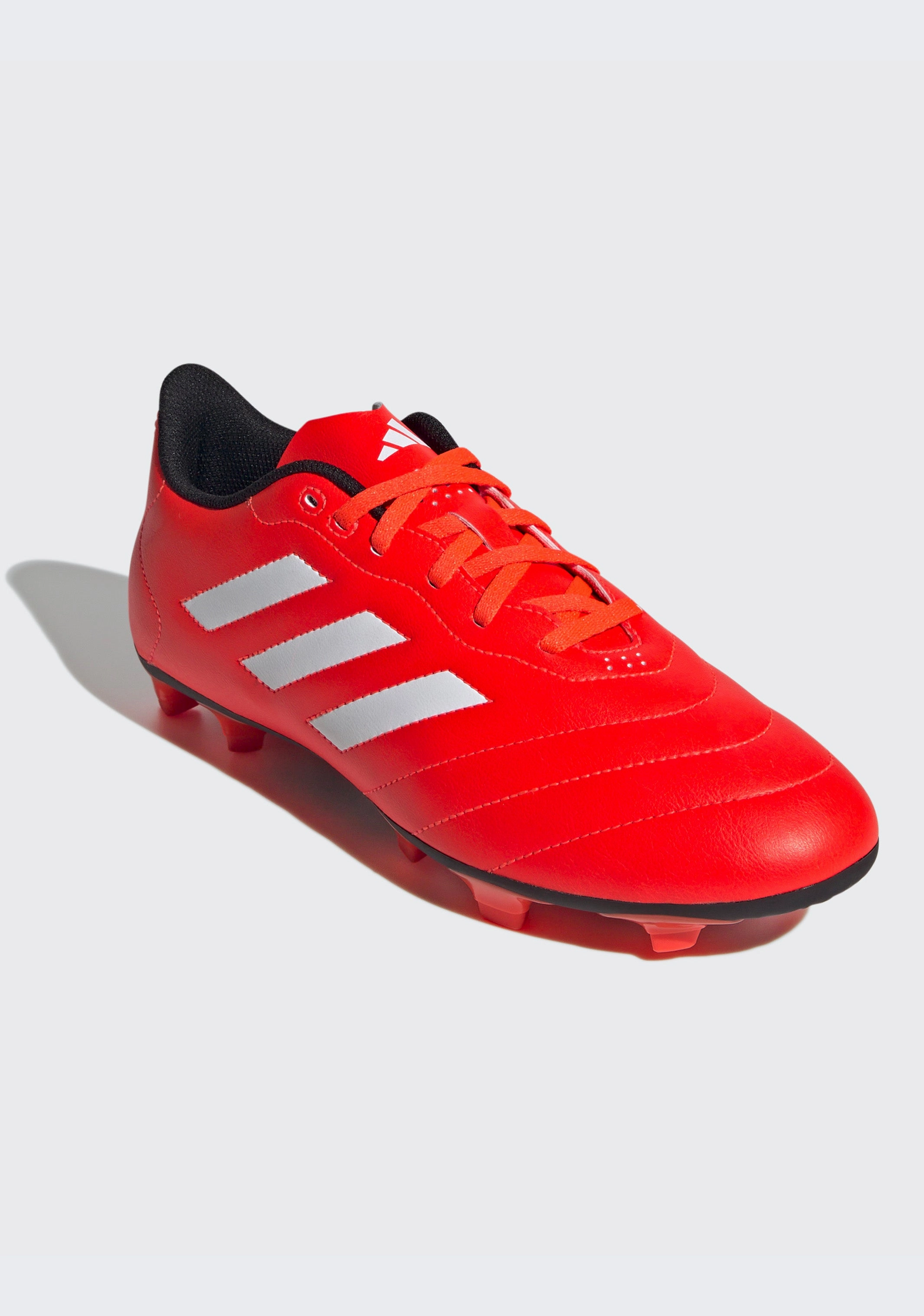 Adidas Mens Goletto VIII FG