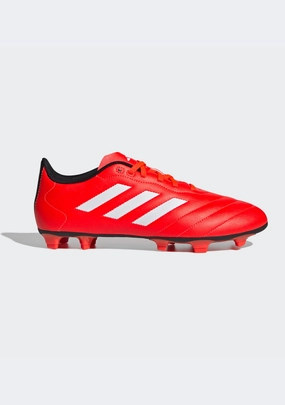 Adidas Mens Goletto VIII FG