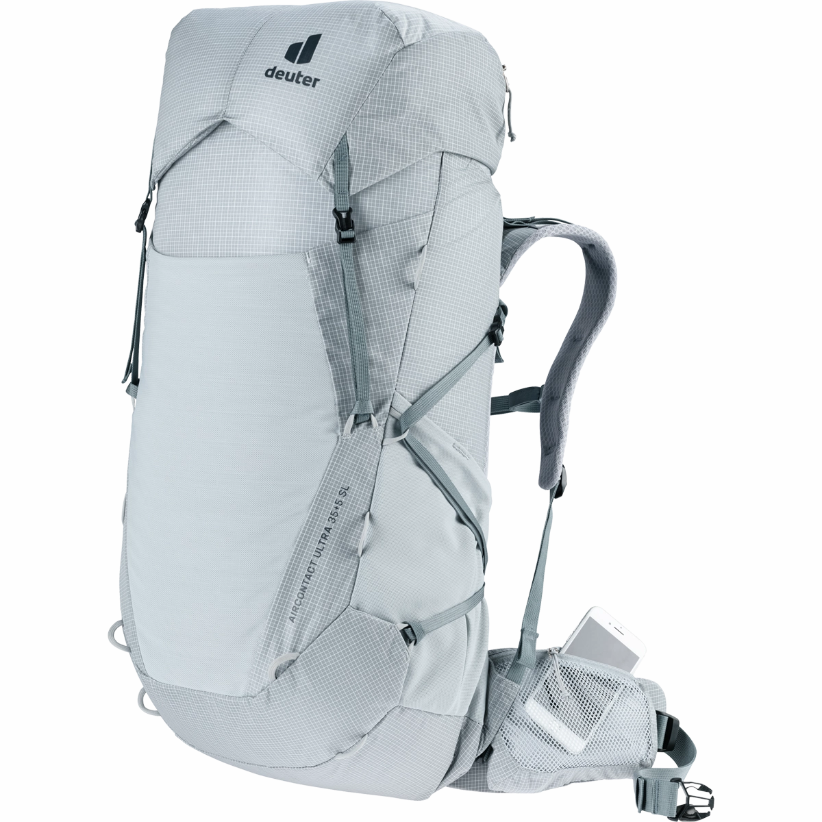 Aircontact Ultra 35 5 SL