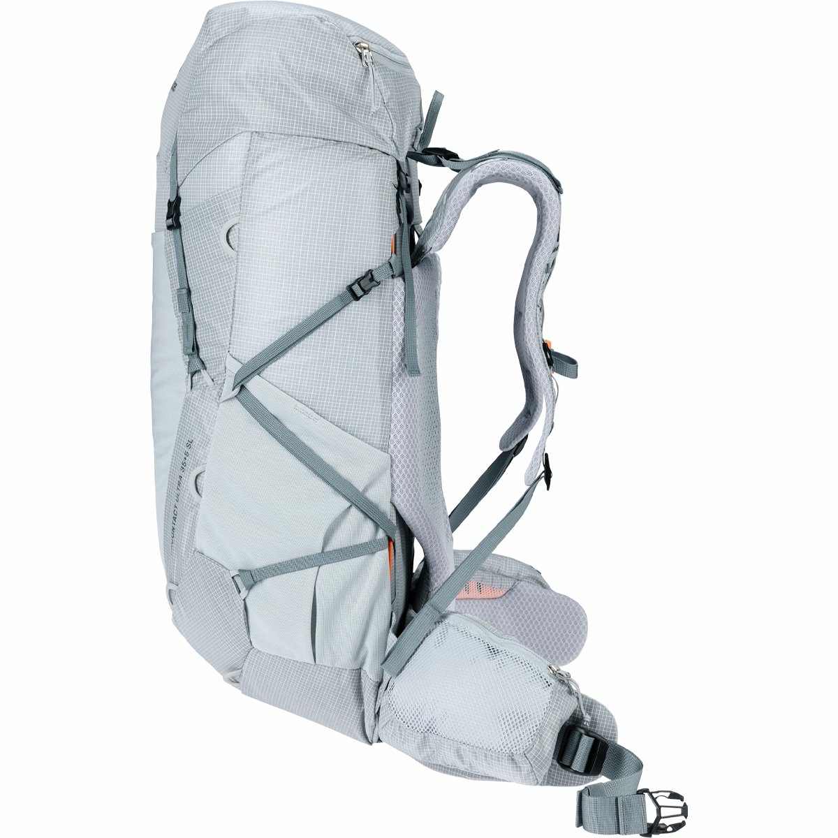 Aircontact Ultra 35 5 SL