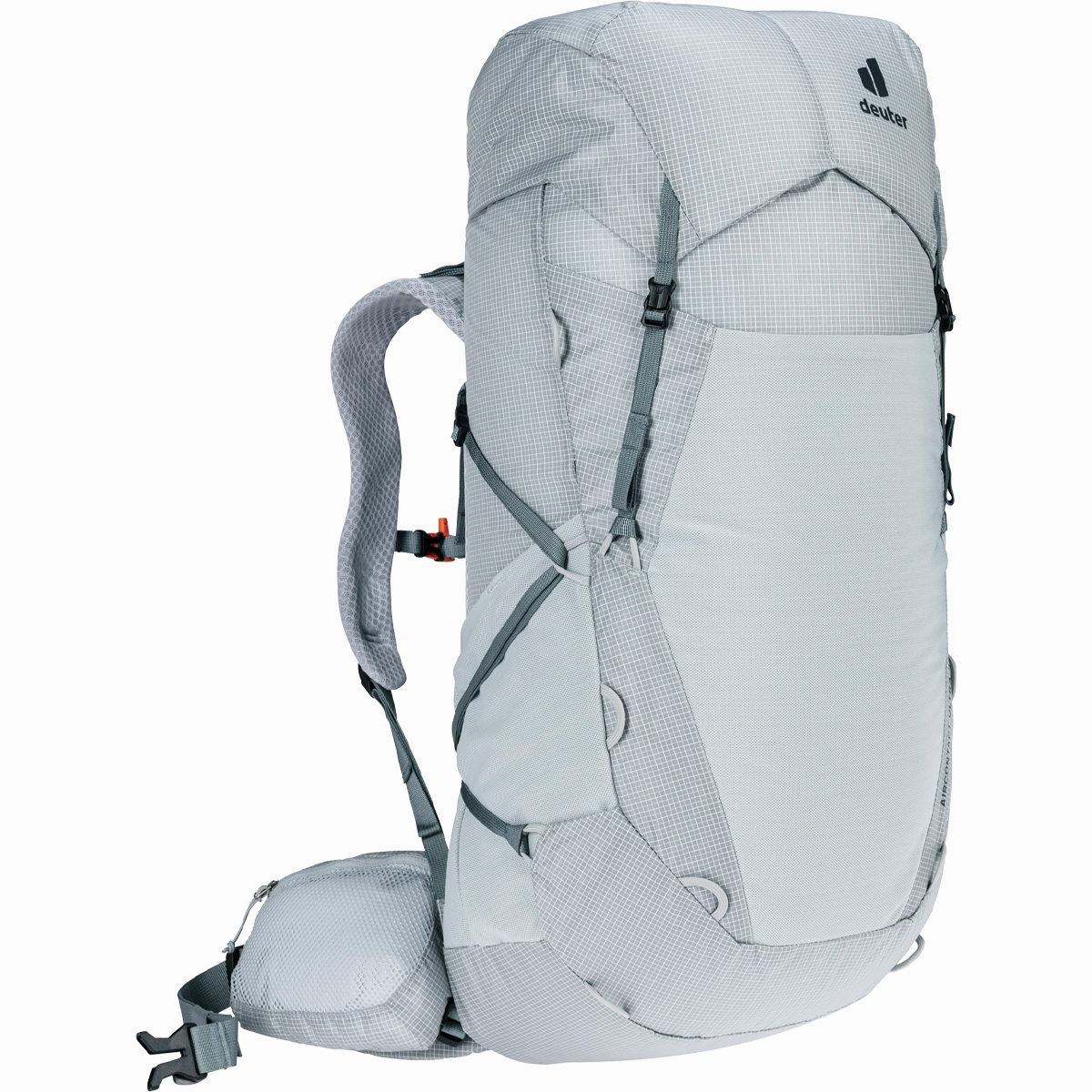 Aircontact Ultra 35 5 SL