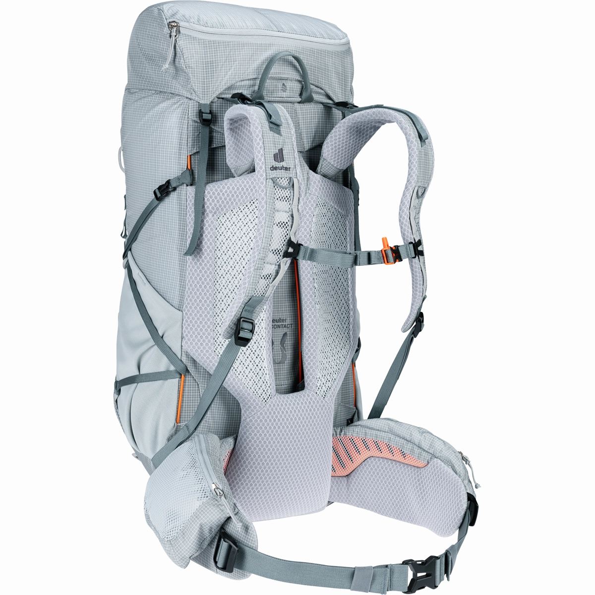 Aircontact Ultra 35 5 SL