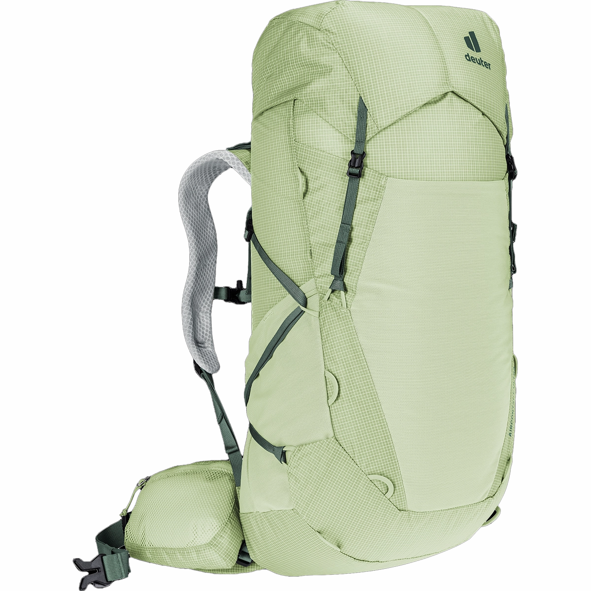 Aircontact Ultra 35 5 SL