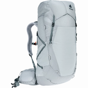 Aircontact Ultra 35 5 SL