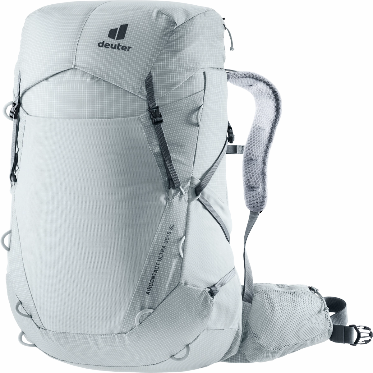 Aircontact Ultra 35 5 SL