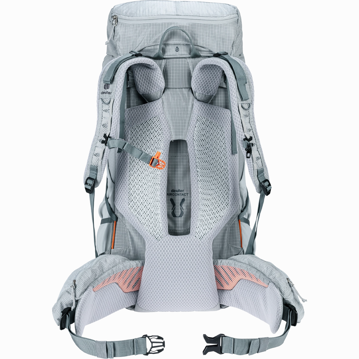 Aircontact Ultra 35 5 SL