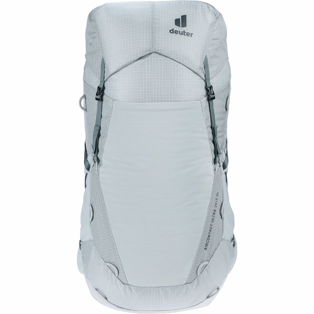 Aircontact Ultra 35 5 SL