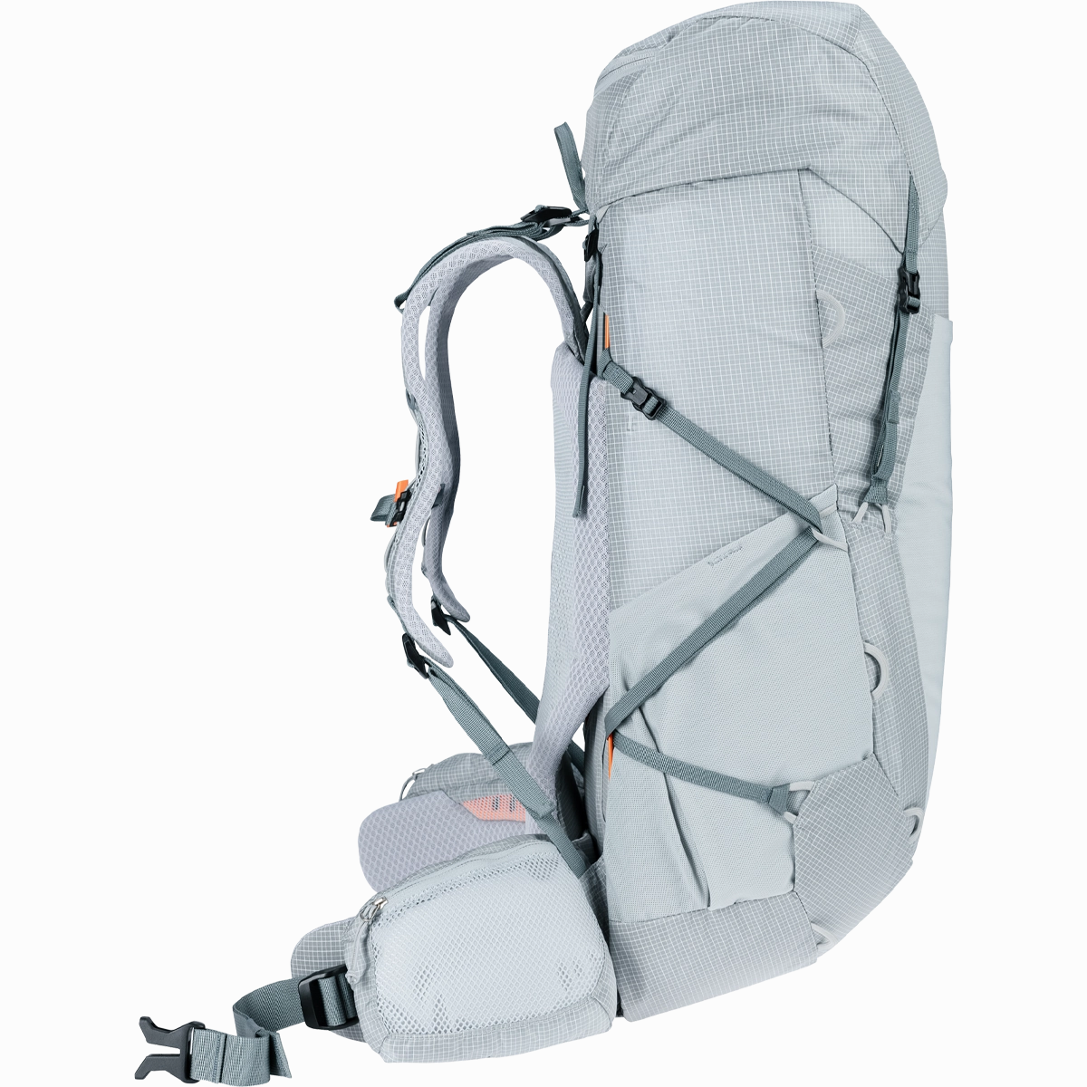 Aircontact Ultra 35 5 SL