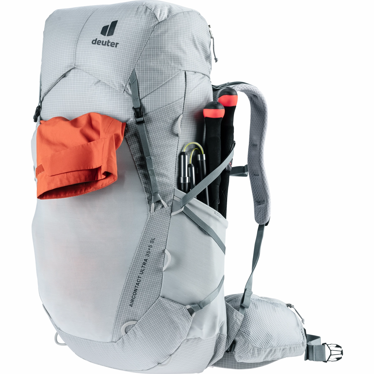 Aircontact Ultra 35 5 SL