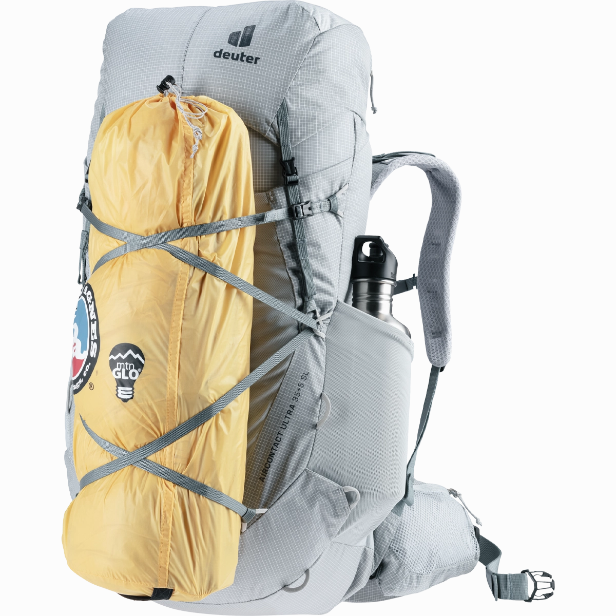 Aircontact Ultra 35 5 SL