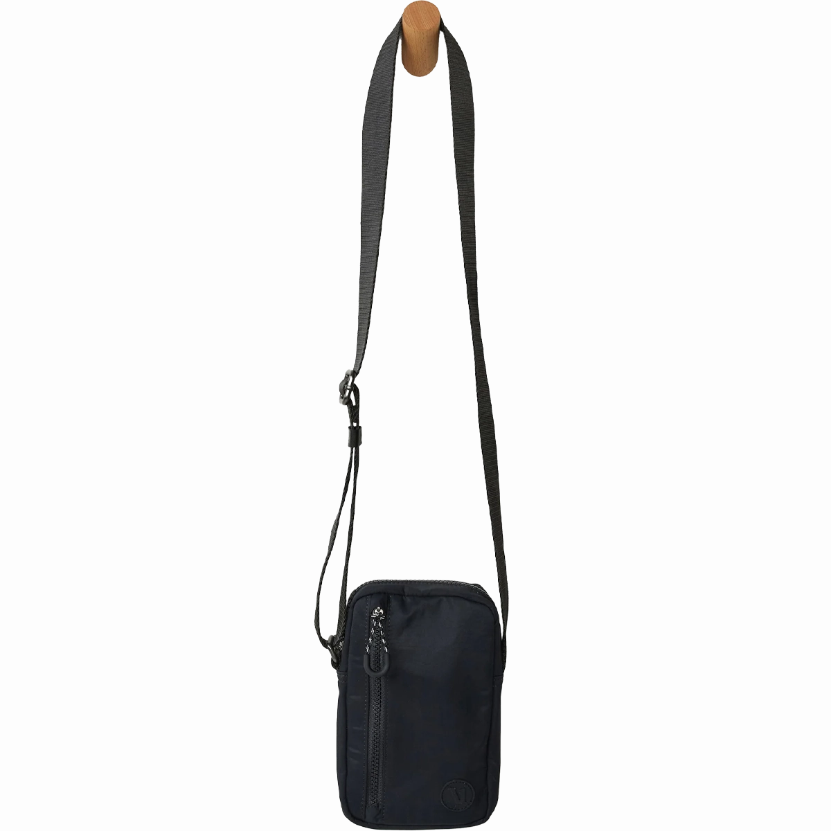All Around Crossbody