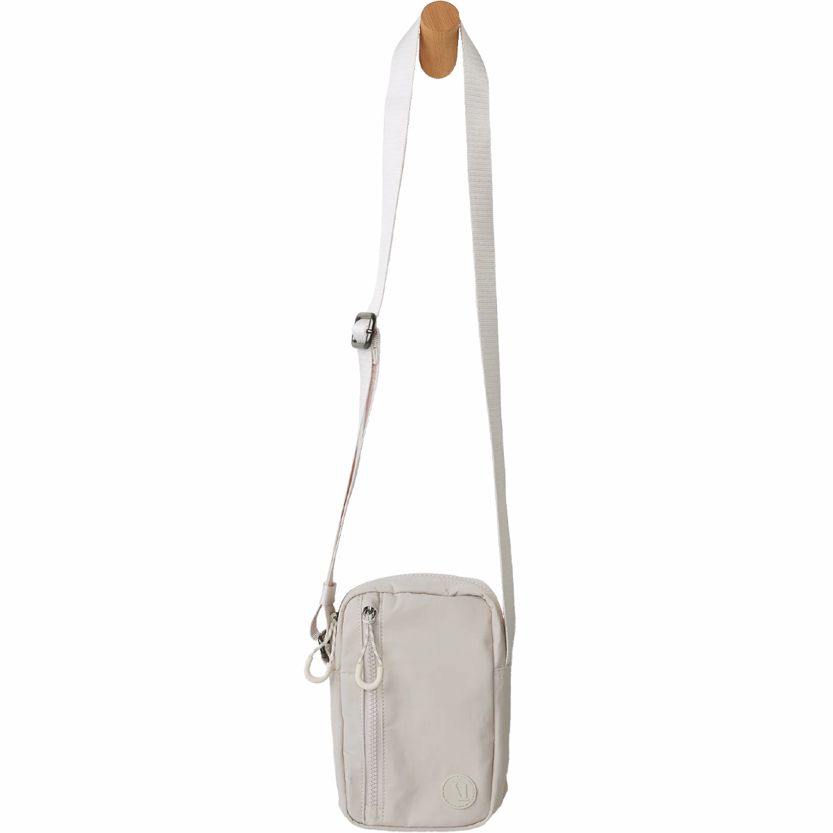 All Around Crossbody
