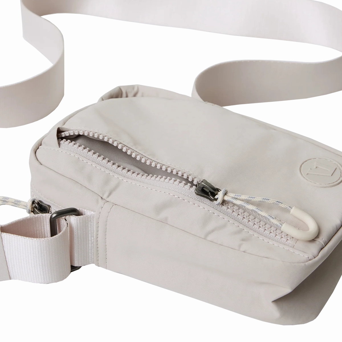 All Around Crossbody