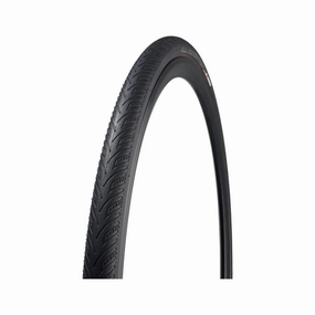 All Condition Armadillo 700c Bike Tire
