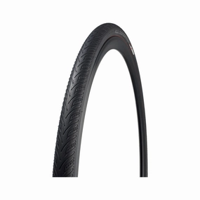 All Condition Armadillo Bike Tire - 27 x 1 1/4