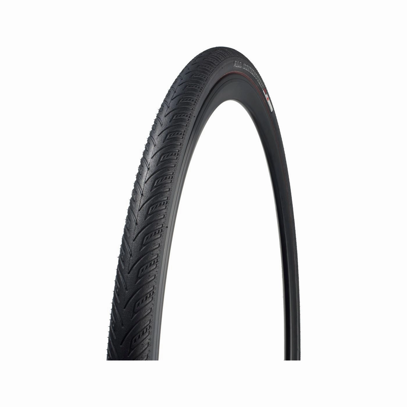 All Condition Armadillo Bike Tire - 27 x 1 1/4