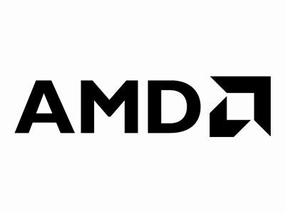 AMD Radeon Pro W7500 - Graphics card - Radeon Pro W7500 - 8 GB - 4 x DisplayPort 8D6C2AA