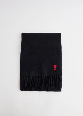 Ami de Coeur Scarf