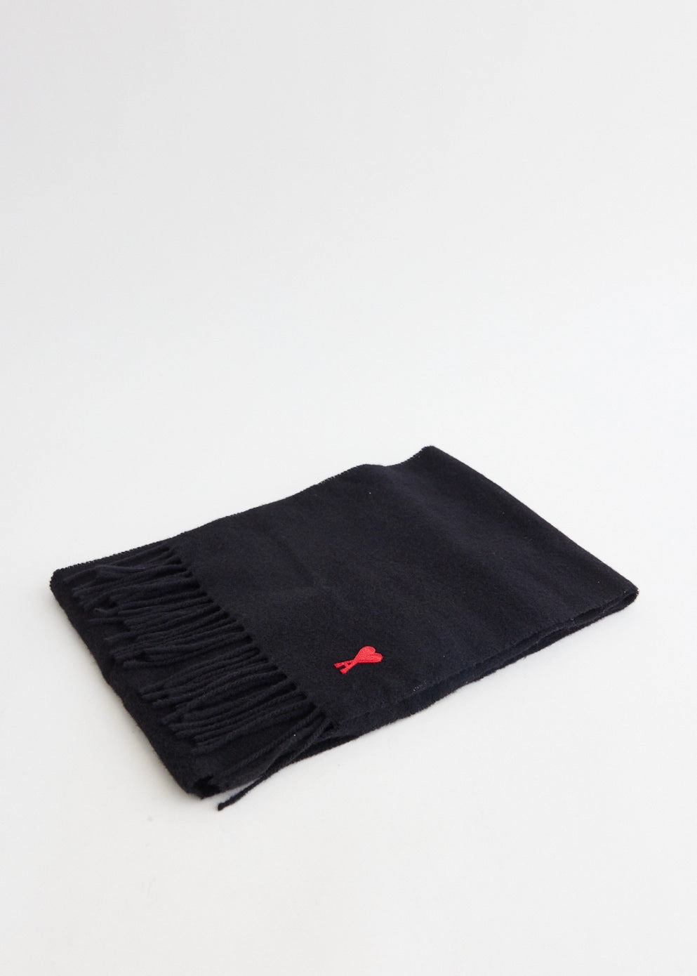 Ami de Coeur Scarf