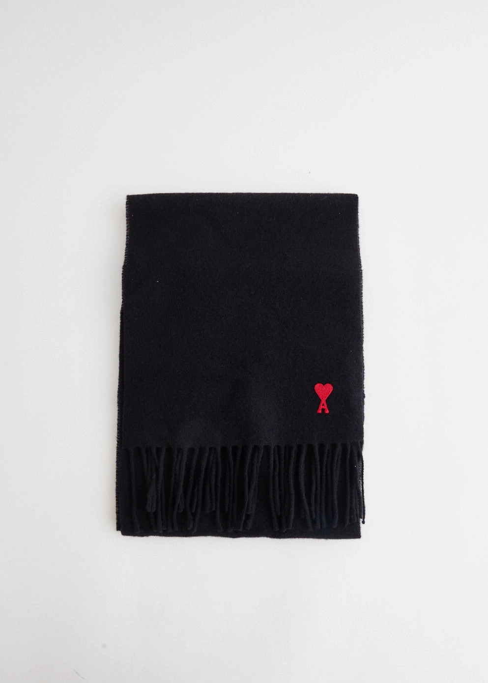 Ami de Coeur Scarf