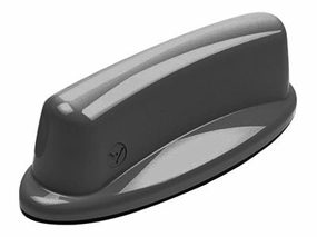 Amphenol Procom ProEdge - Antenna - cellular, Wi-Fi PROEDGE-W-L2-W1-S/RP-S