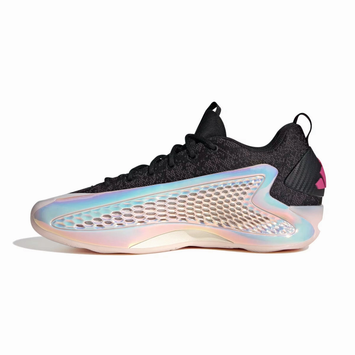 Anthony Edwards 1 Low 'Year Of The Snake'