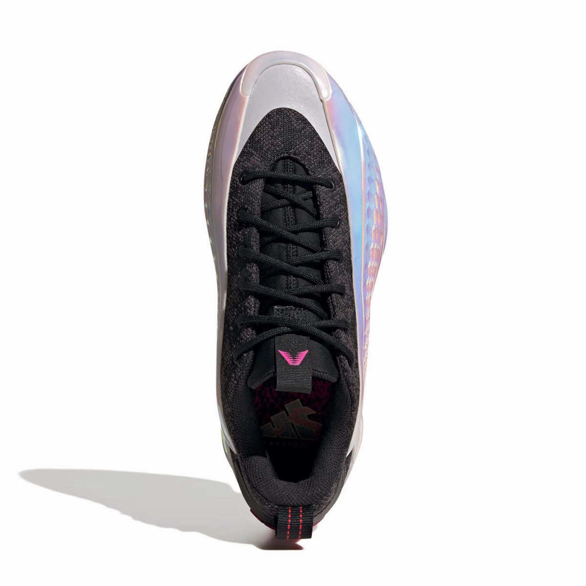Anthony Edwards 1 Low 'Year Of The Snake'