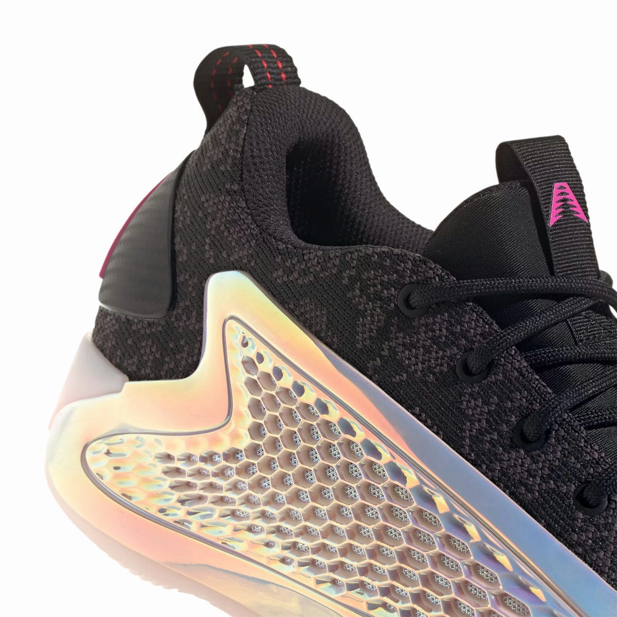 Anthony Edwards 1 Low 'Year Of The Snake'
