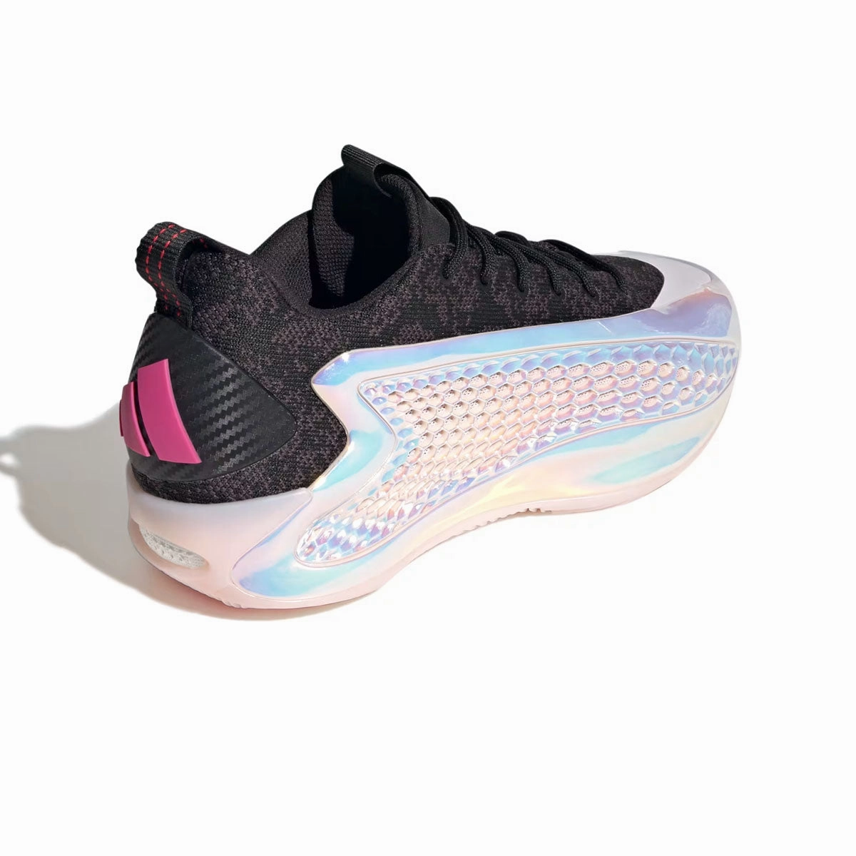 Anthony Edwards 1 Low 'Year Of The Snake'