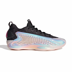 Anthony Edwards 1 Low 'Year Of The Snake'