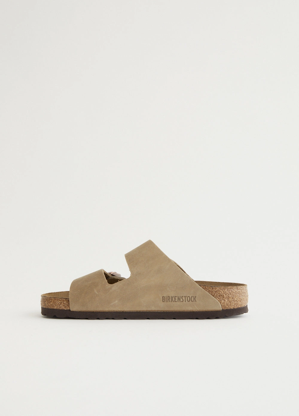 Arizona Regular Sandals